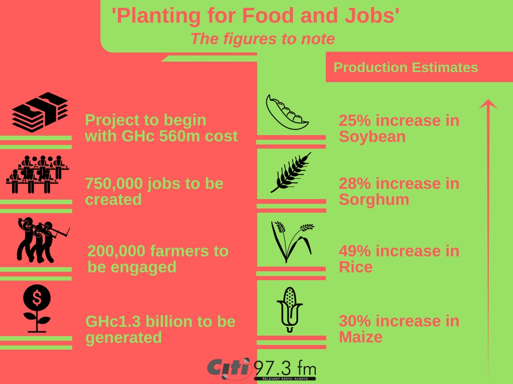 planting-for-food-and-jobs-infographic
