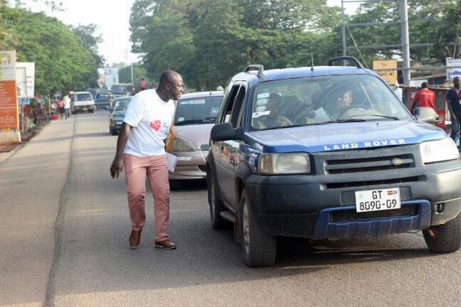 stopgalamseynow-in-takoradi-3