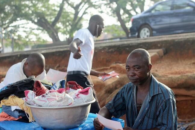 stopgalamseynow-in-takoradi-4