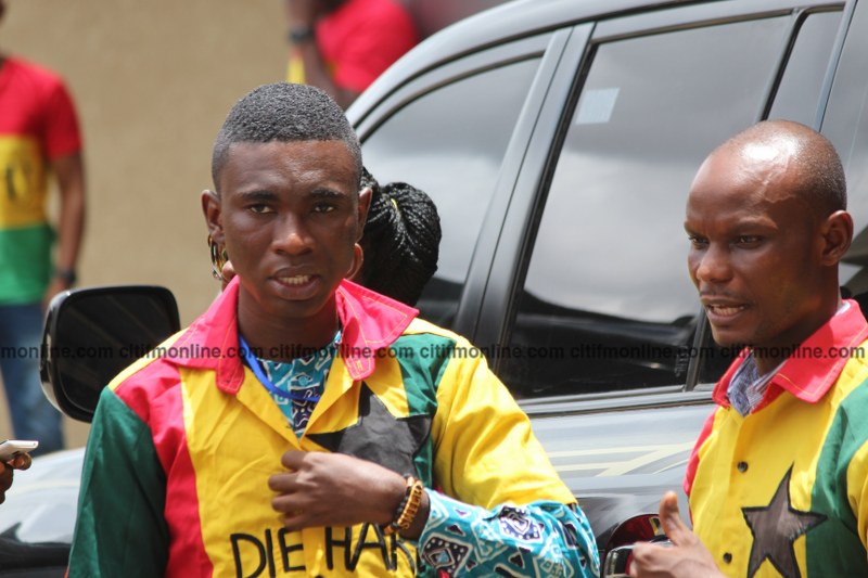 supporters-union-welcome-kwesi-appiah-10_800x533
