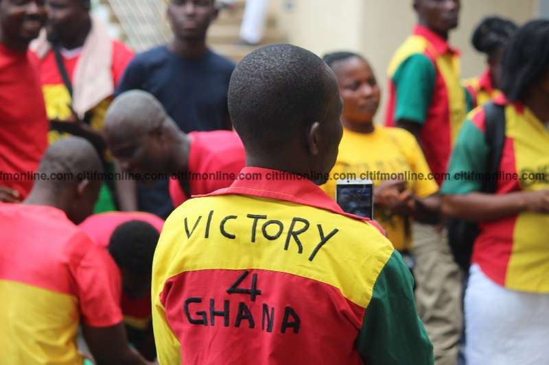 supporters-union-welcome-kwesi-appiah-2_800x533