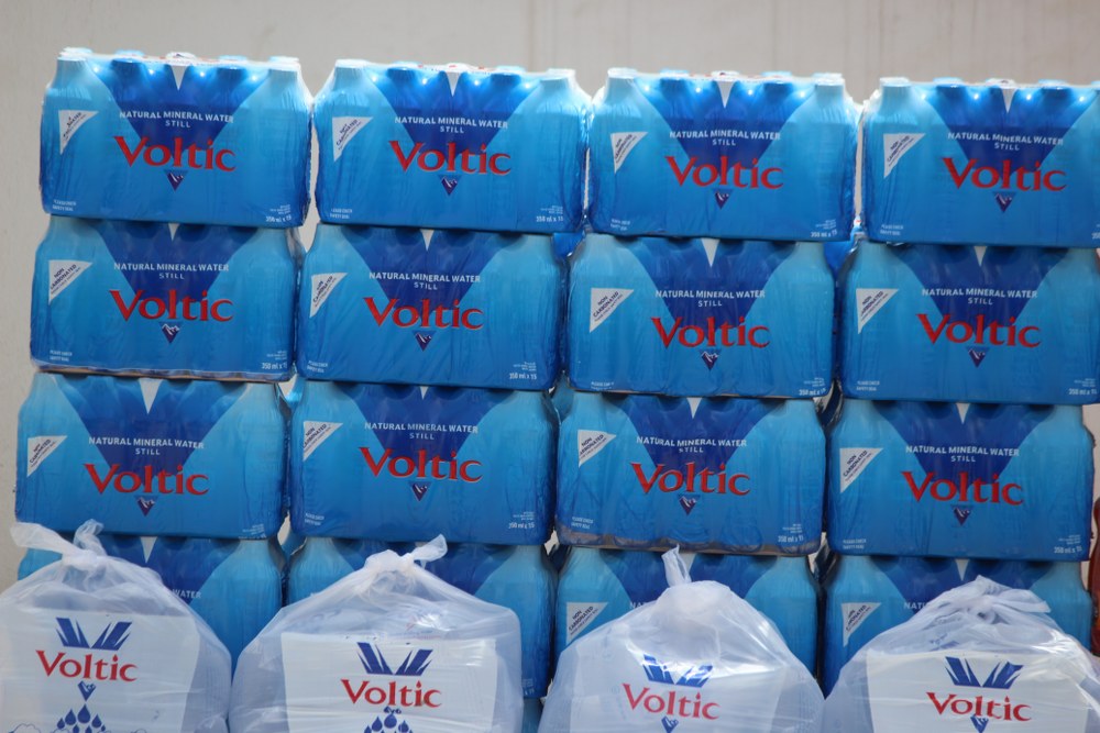 voltic-donates-to-easter-orphan-project-4_1000x667
