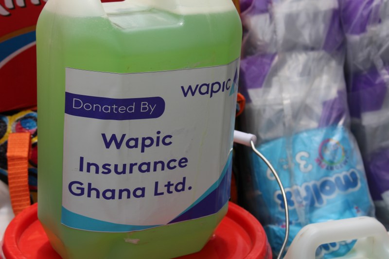 wapic-insurance-10_800x533
