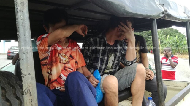 galamsey-arrests-chinese-2