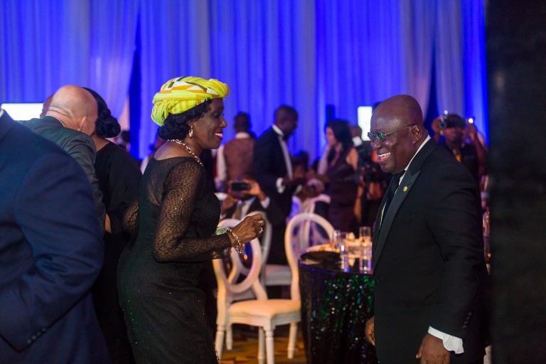 his-excellency-nana-addo-danquah-akufo-addo-on-the-dance-floor-with-form