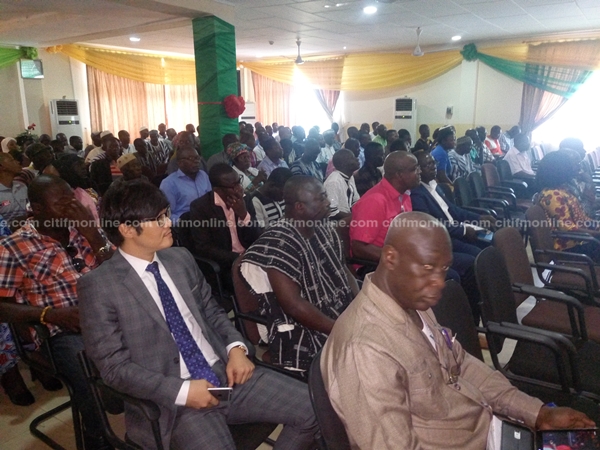 koica-supports-upper-east-health-care-with-9m-2