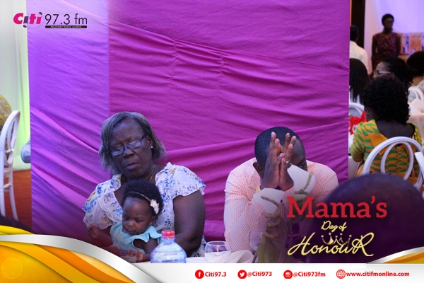 mamas-day-of-honour-26
