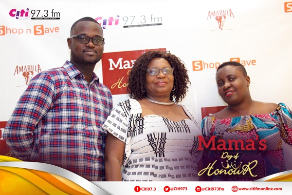 mamas-day-of-honour-27