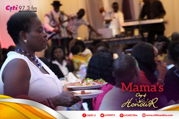 mamas-day-of-honour-28