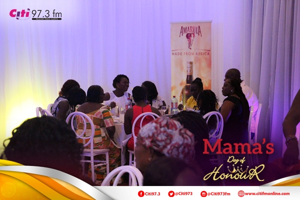 mamas-day-of-honour-29