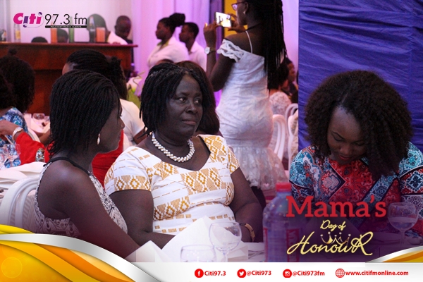 mamas-day-of-honour-30