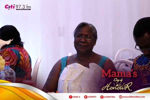 mamas-day-of-honour-34