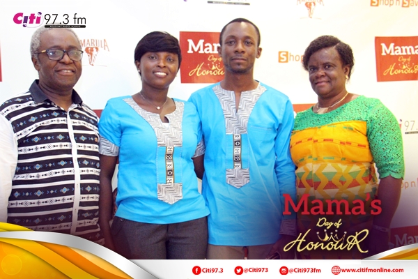 mamas-day-of-honour-39