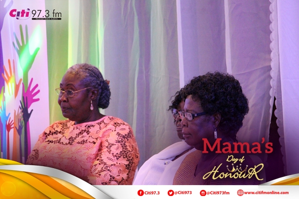 mamas-day-of-honour-50