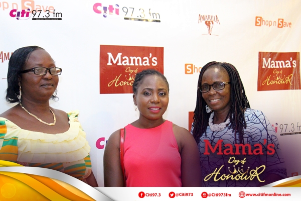 mamas-day-of-honour-51