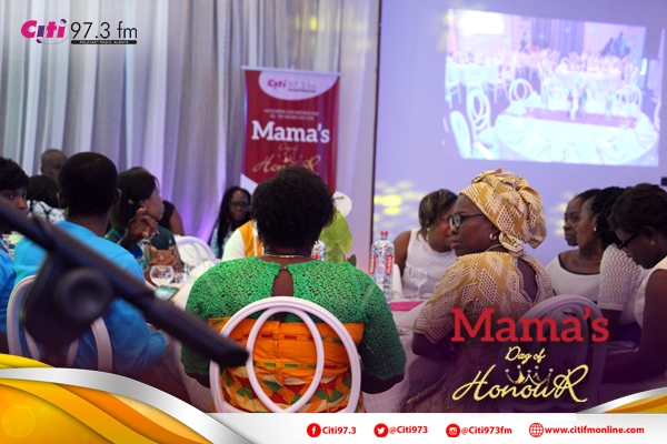 mamas-day-of-honour-60