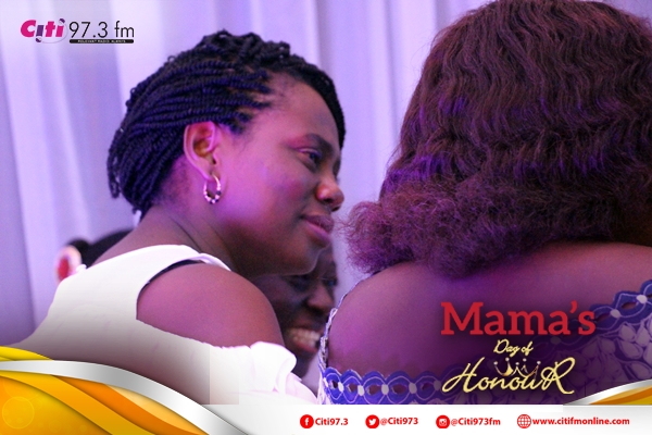 mamas-day-of-honour-62