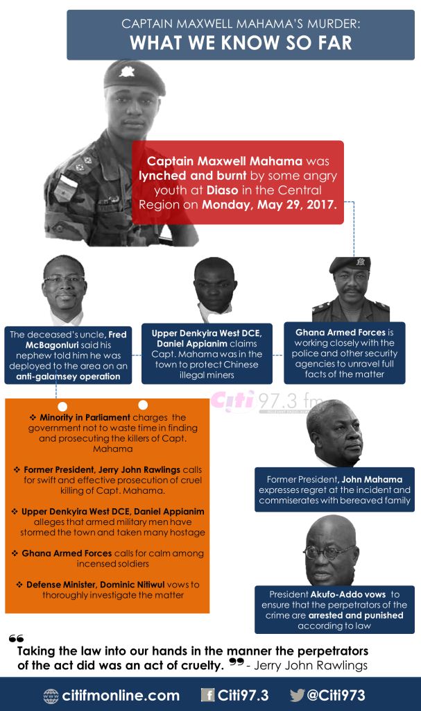 maxwell-mahama-murder