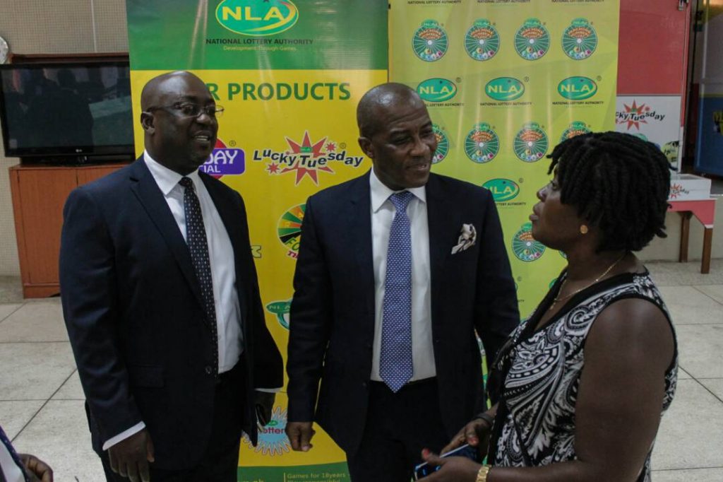 national-lottery-authority-has-rewarded-33-customers-4