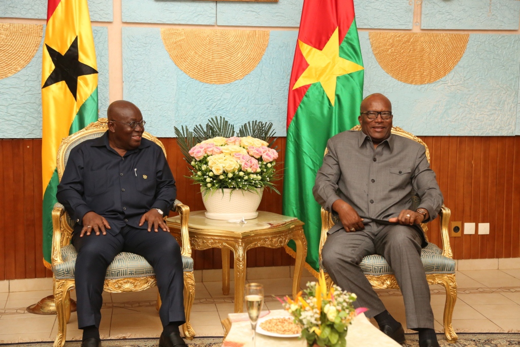 president-akufo-addo-and-president-kabore-at-the-presidential-villa