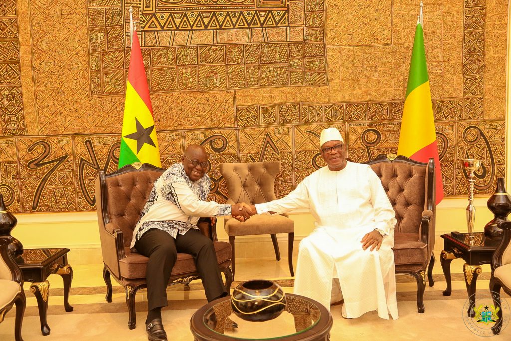 president-akufo-addo-with-president-keita-at-the-airport