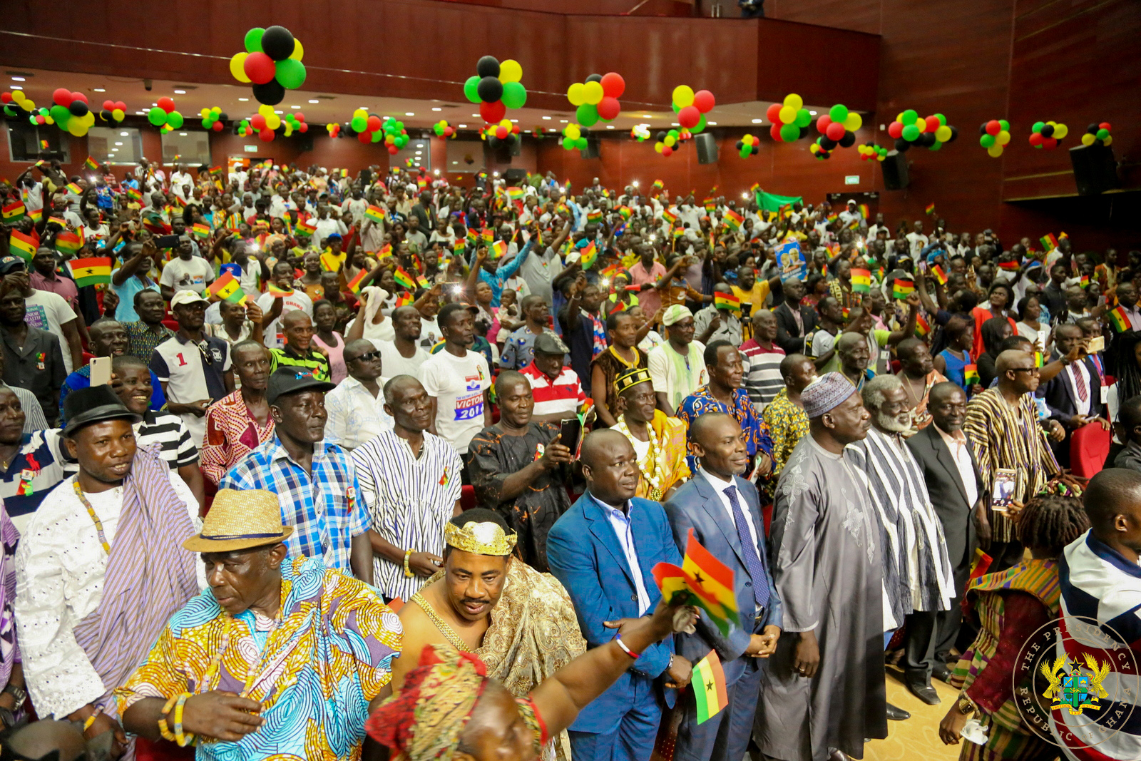 section-of-the-ghanaian-community-present-at-the-event