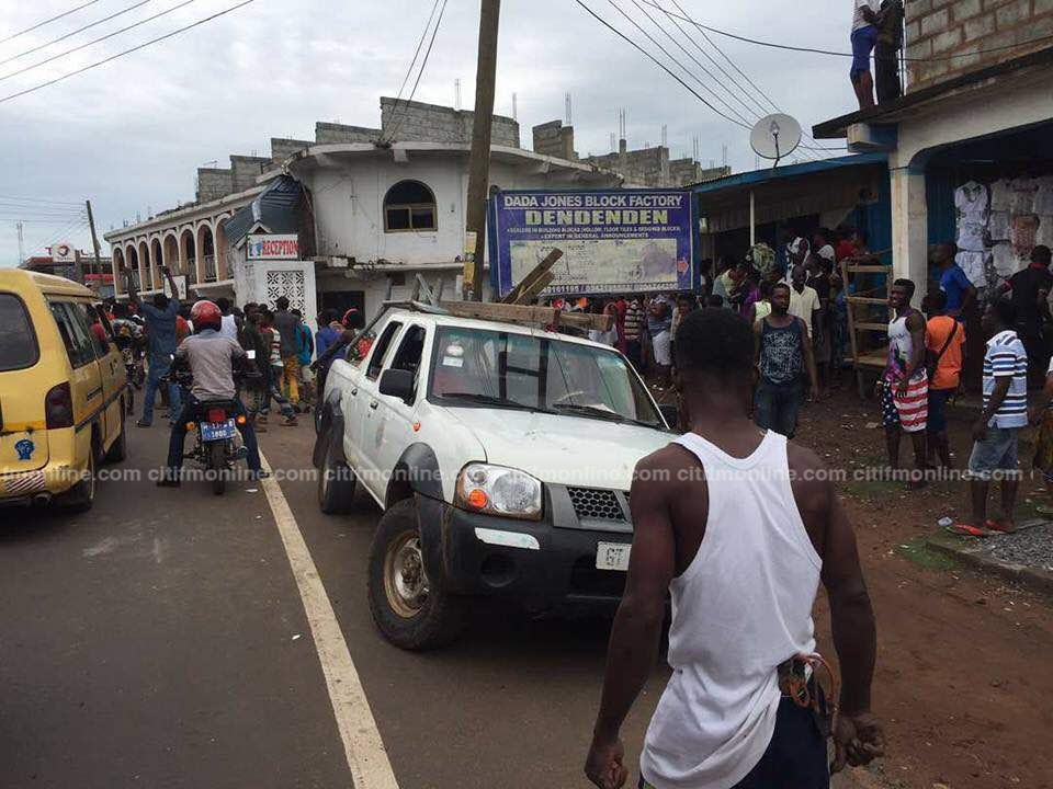 somanya-demonstration-3