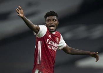 Most popular athletes in Ghana now