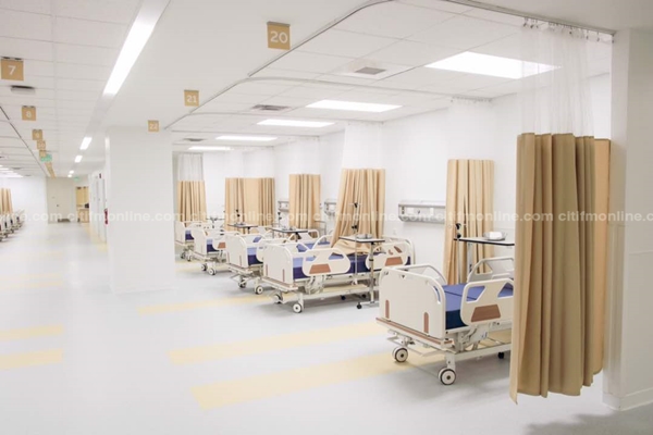 inside-the-greater-accra-regional-hospital-5-2