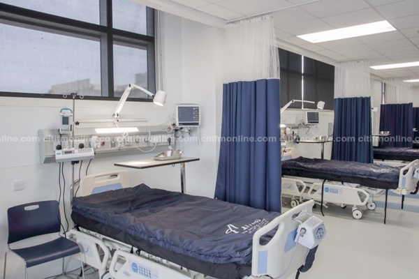 inside-the-greater-accra-regional-hospital-5-3