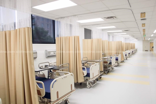 inside-the-greater-accra-regional-hospital-5-6