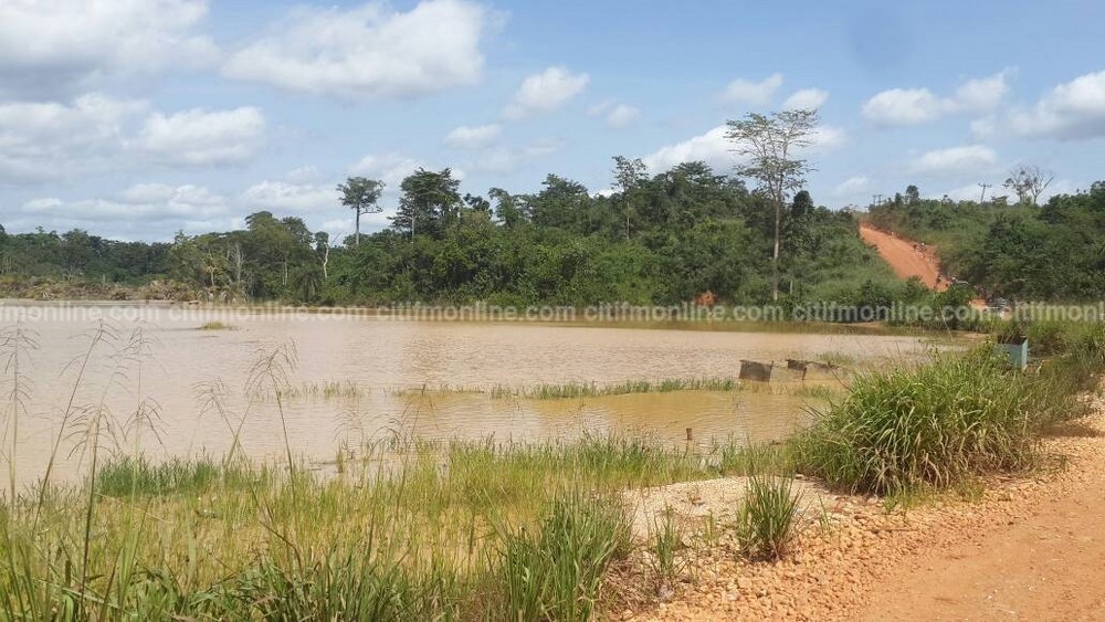 russian-and-urakians-arrested-doing-galamsey-3_1000x563