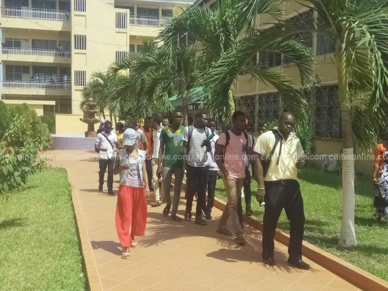 students-of-accra-technical-university-2