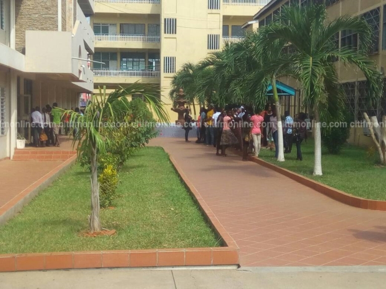 students-of-accra-technical-university-3