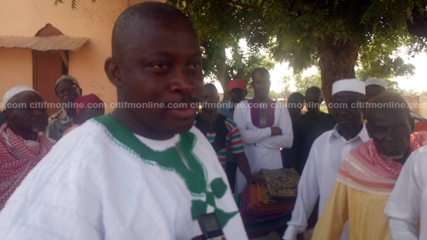 bongo-mp-supports-muslim-community-with-donation-for-ramadan-1