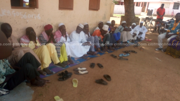 bongo-mp-supports-muslim-community-with-donation-for-ramadan-2