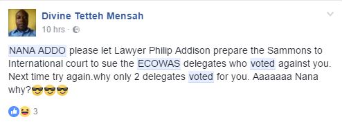 ecowas-voting-11