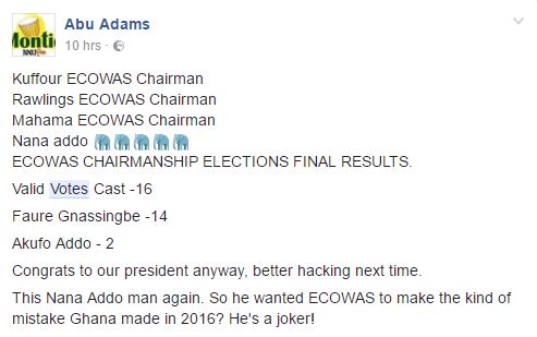 ecowas-voting-3