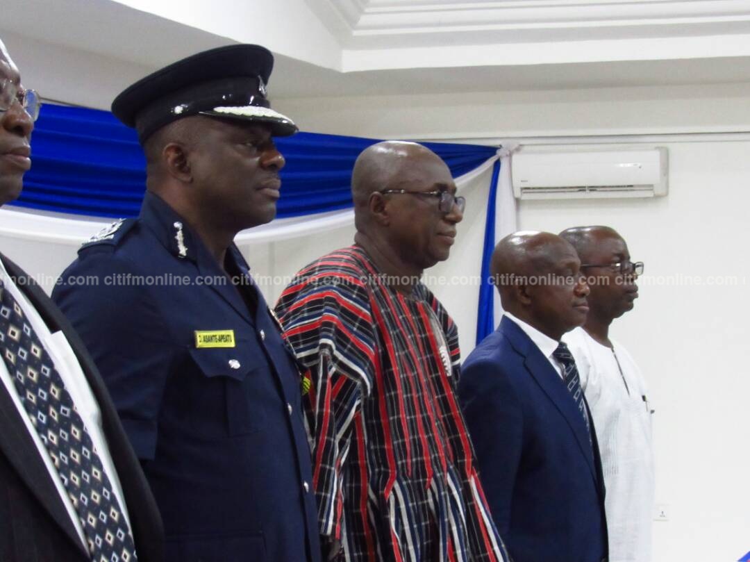 ghana-police-conference-11