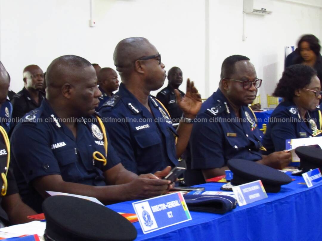 ghana-police-conference-2