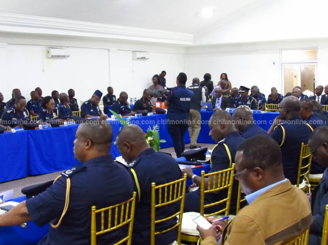 ghana-police-conference-3