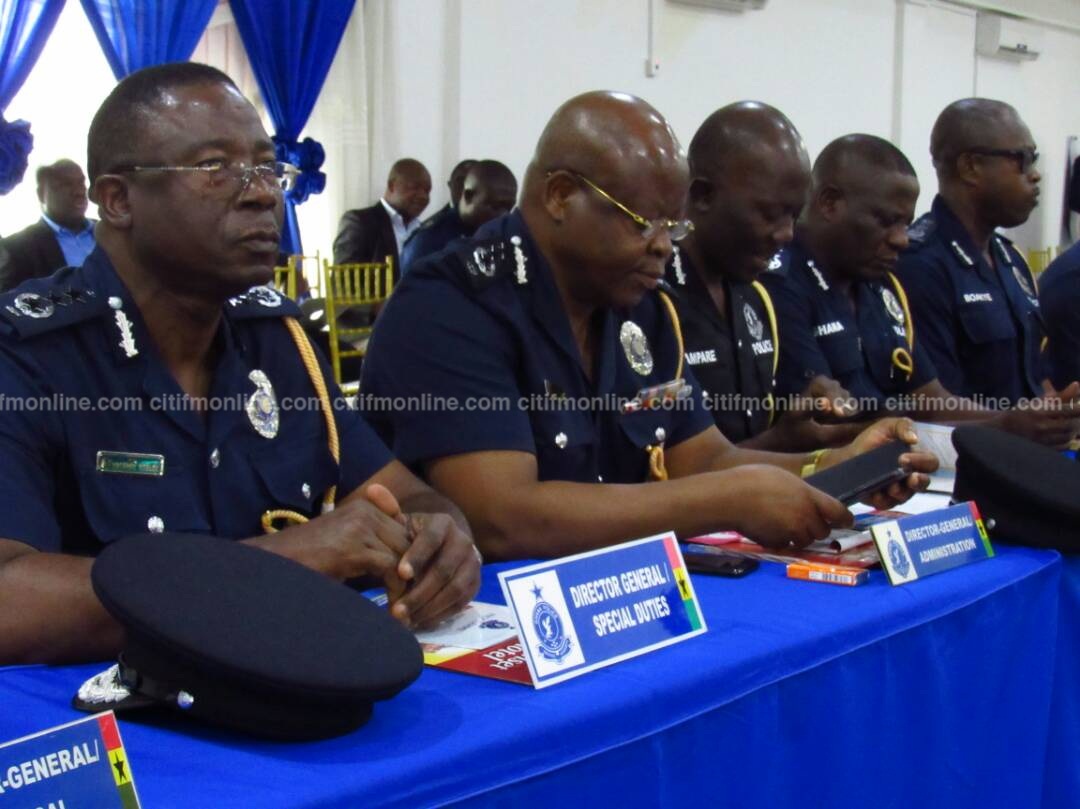 ghana-police-conference-5