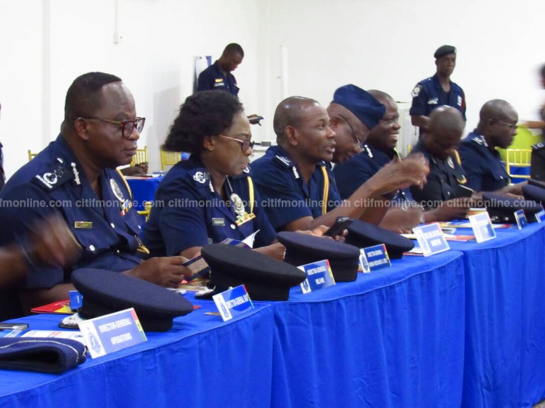 ghana-police-conference-9