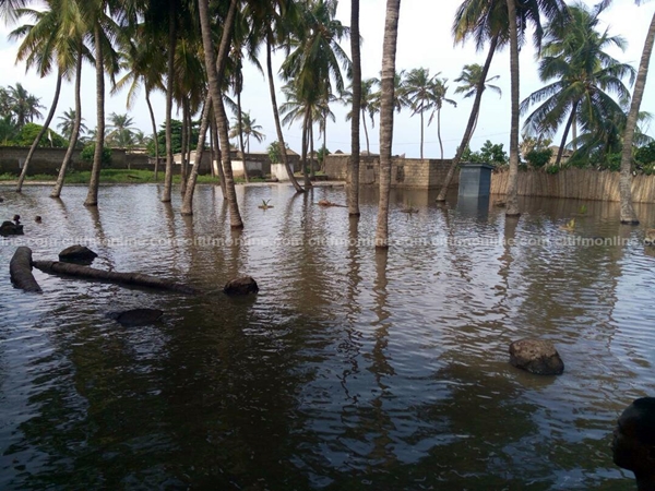 ketu-south-tidal-waves-2