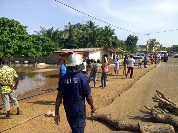 ketu-south-tidal-waves-4