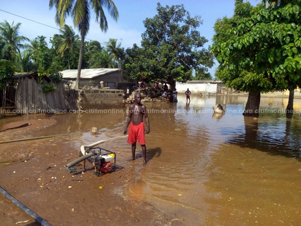 ketu-south-tidal-waves-5