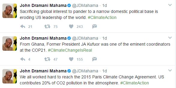 mahama-climate-2