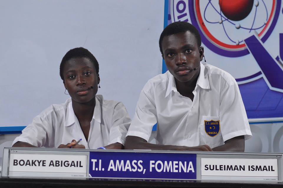 nsmq2017-12