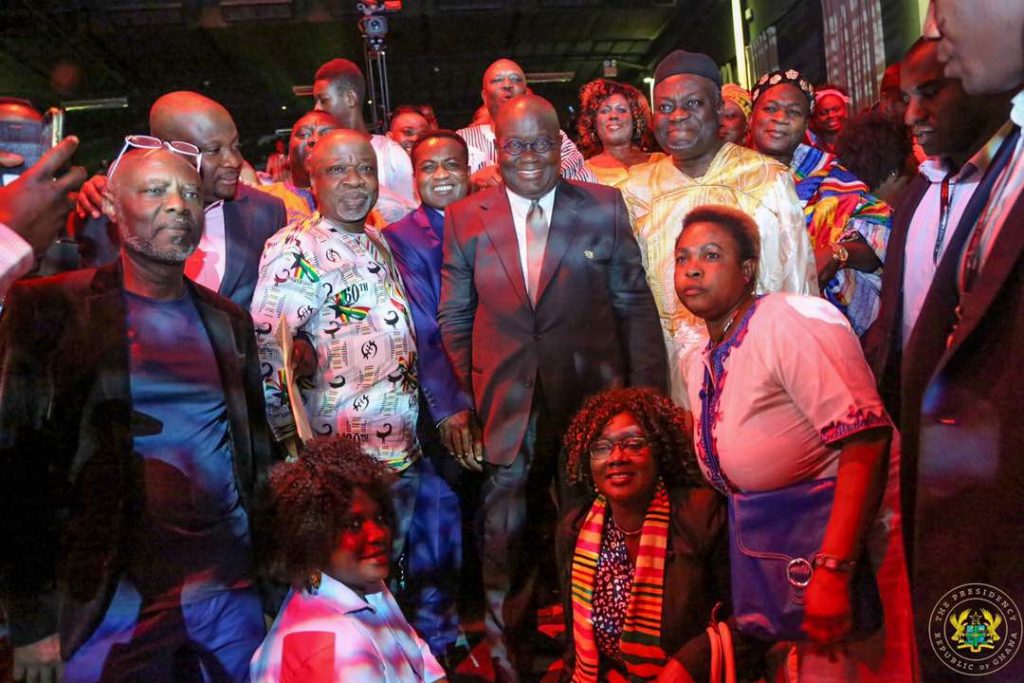 nana-addo-in-belgium-1