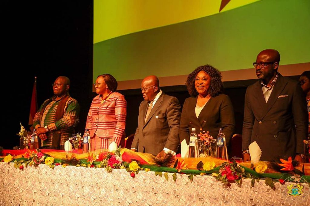 nana-addo-in-belgium-2